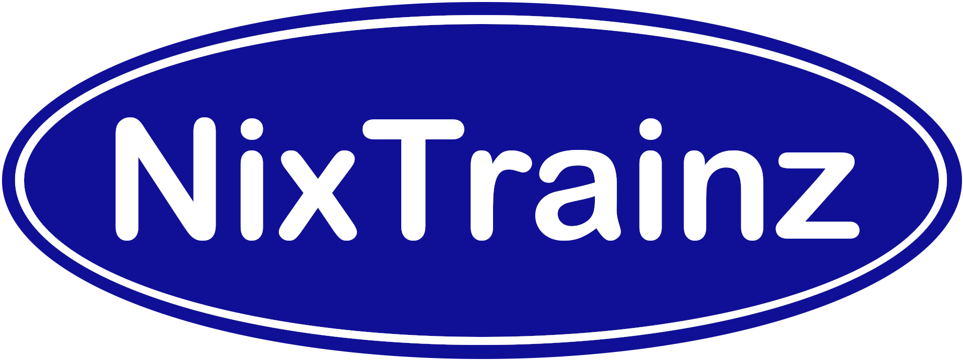 Nix Trainz